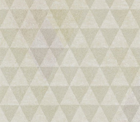 Обои Zoffany Tespi 311243