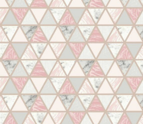 Обои Arthouse Geometrics, Checks & Stripes 692205