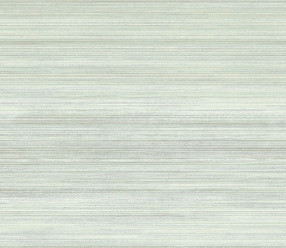 Немецкие обои KT-Exclusive, коллекция Lustre, артикул QZ92302