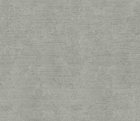 Обои Wallquest Deco GE11502