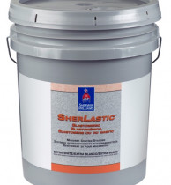 Sherlastic® Elastomeric Coating 189