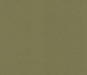 Обои Rasch Kalahari 452068