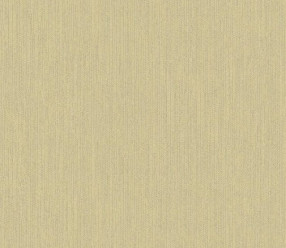 Обои Loymina Satori vol. IV AS5-004-1