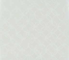 Обои Designers Guild Geometrics volume 1 P572/01