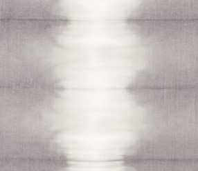 Обои Designers Guild Savine (P615/02) виниловые