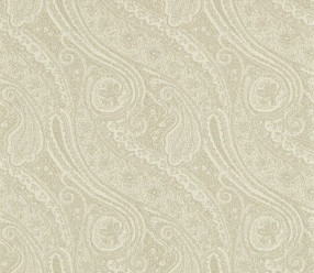 Обои Zoffany Tespi 311238