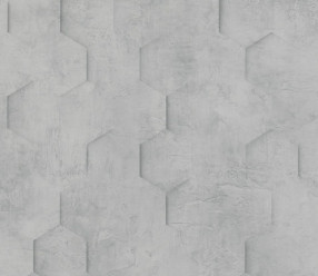 Обои MARBURG Loft Superior 34110