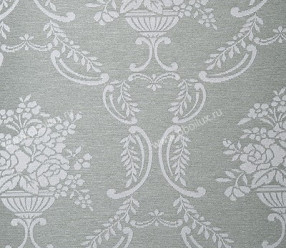 Немецкие обои KT-Exclusive, коллекция Rosenthal, артикул KT9848