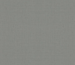 Обои Marburg Casual (30549)