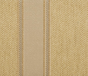 Обои Sangiorgio Palace (M7911/81073) текстильные