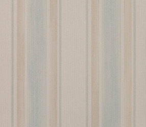 Обои ID Art Spectra 82820