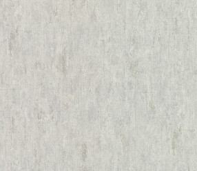 A48001 Обои Grandeco Atessa