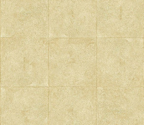 Обои Wallquest Villa Toscana LB30607