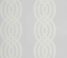 Обои Thibaut Heritage T10803