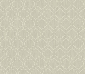 Обои Wallquest Deco GE10302