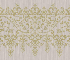 Обои Arthouse Eastern Alchemy 293207