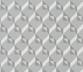 Обои Designers Guild Geometrics volume 1 PDG1055/06