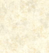 Обои Mayflower Jasper MF51107