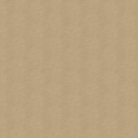 Обои York Wallpapher WH2661