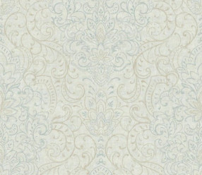 Обои Grandeco Origine (OR3305)