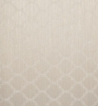 Обои Rasch Textil Liaison O78212