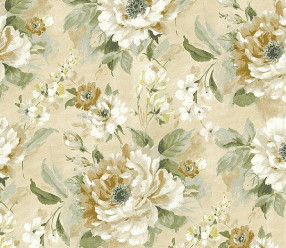 Обои Wallquest Villa Toscana LB30205