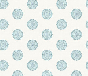 Обои Aura Charming Prints (FD22233)
