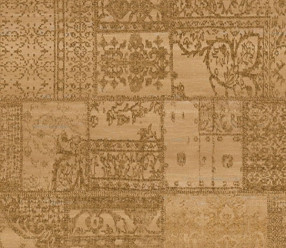 Обои Quarta Parete Giacomo 17341