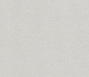 Обои Grandeco Nuances NU 1204