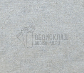 Обои Grandeco Heritage Opulence (HO-10-04-3) виниловые на флизе  