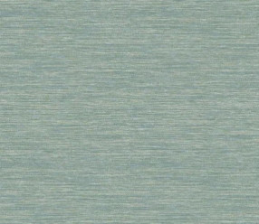 Обои York Impressionist CL2563