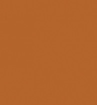 Обои Bernardo Bartalucci Coco 5088-54