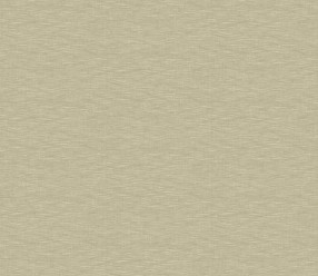Немецкие обои Architector, коллекция Carraro, артикул CP00729