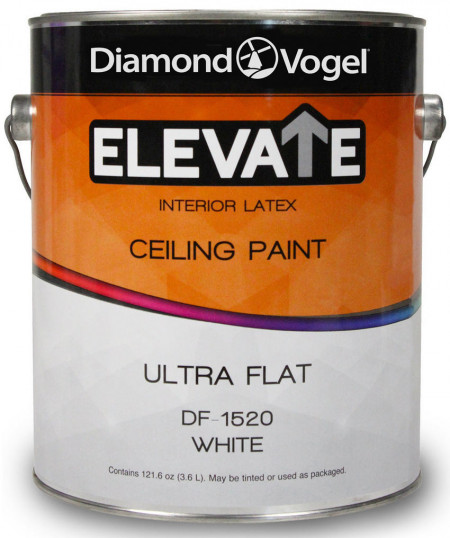 Elevate Interior Latex 09