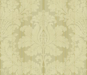 Немецкие обои Architector, коллекция Lancaster, артикул RD80105