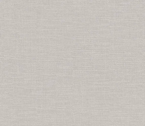 Обои Rasch Kalahari 700428