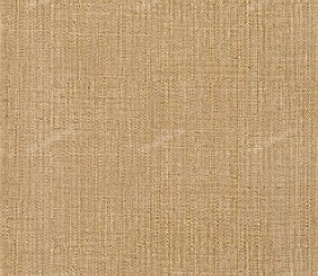 Обои Thibaut Natural Resource (T7074)