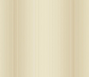 Обои YORK Opal Essence JC6023