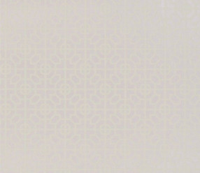 Обои Designers Guild Geometrics volume 1 P535/05