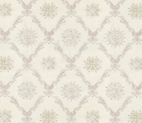 Обои Decori & Decori Amore 82824