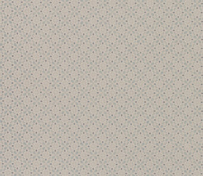 Обои ID Art Spectra 82221