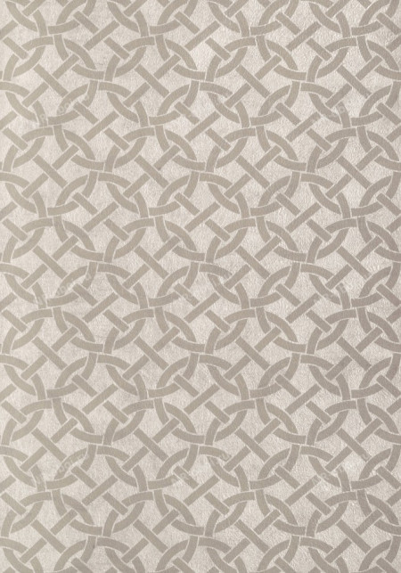Обои Thibaut Texture Resource 4 (T14101)