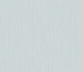 Обои Grandeco Plains & Murals PM1307