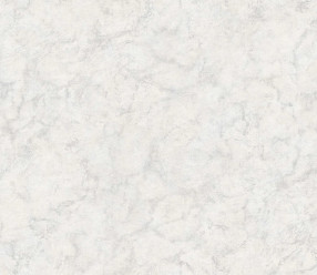 Обои Grandeco La Vida R130028