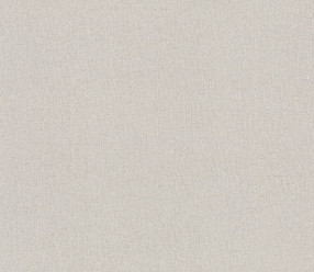 Обои Rasch Philomina 961935
