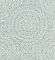 Обои Thibaut Surface Resource T4033