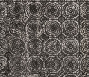 Обои Wall & deco Life 13 WDBM1301