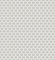 Обои Thibaut Paramount T2927