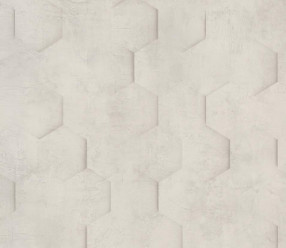 Обои MARBURG Loft Superior 34108