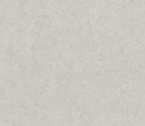 Обои Decori & Decori Amore 82842
